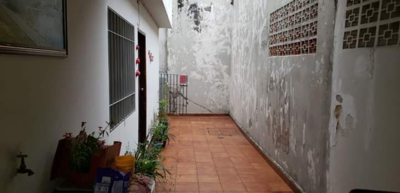 Casa à venda com 4 quartos, 270m² - Foto 23