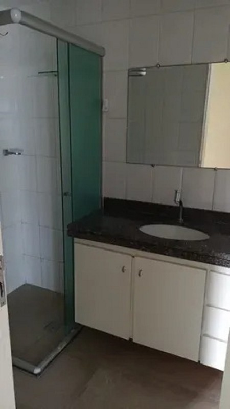 Apartamento à venda com 3 quartos, 60m² - Foto 12