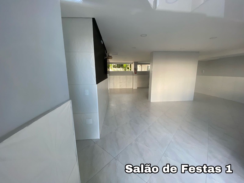 Apartamento à venda com 2 quartos, 64m² - Foto 35