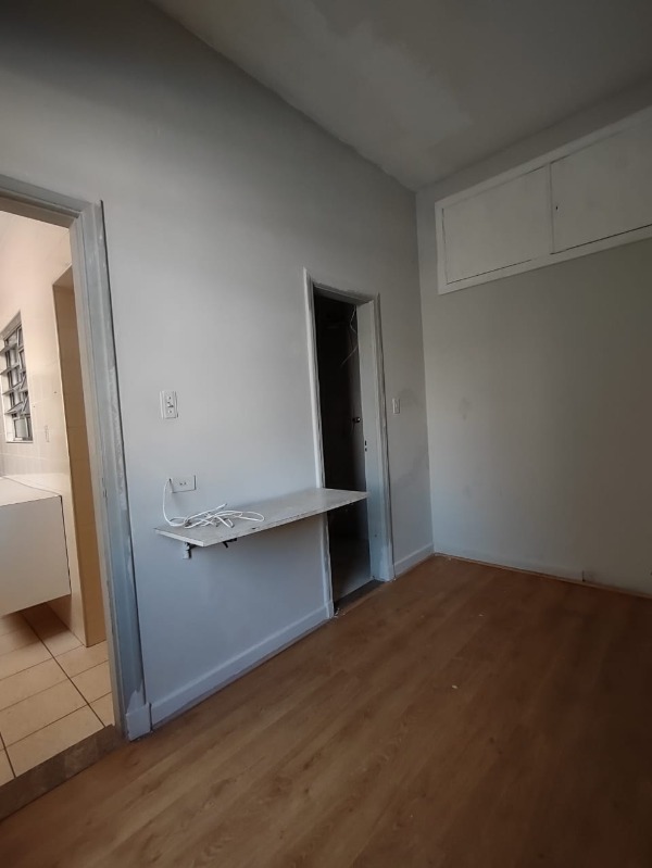 Apartamento à venda com 3 quartos, 165m² - Foto 11