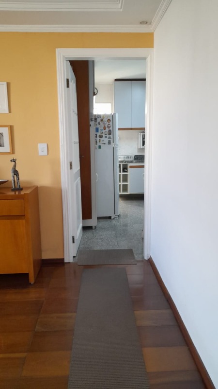 Apartamento à venda com 3 quartos, 86m² - Foto 10