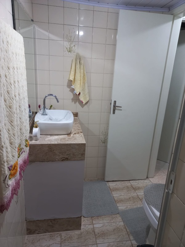 Apartamento para alugar com 2 quartos, 56m² - Foto 27