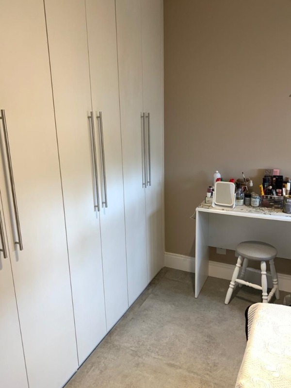 Apartamento à venda com 2 quartos, 68m² - Foto 16