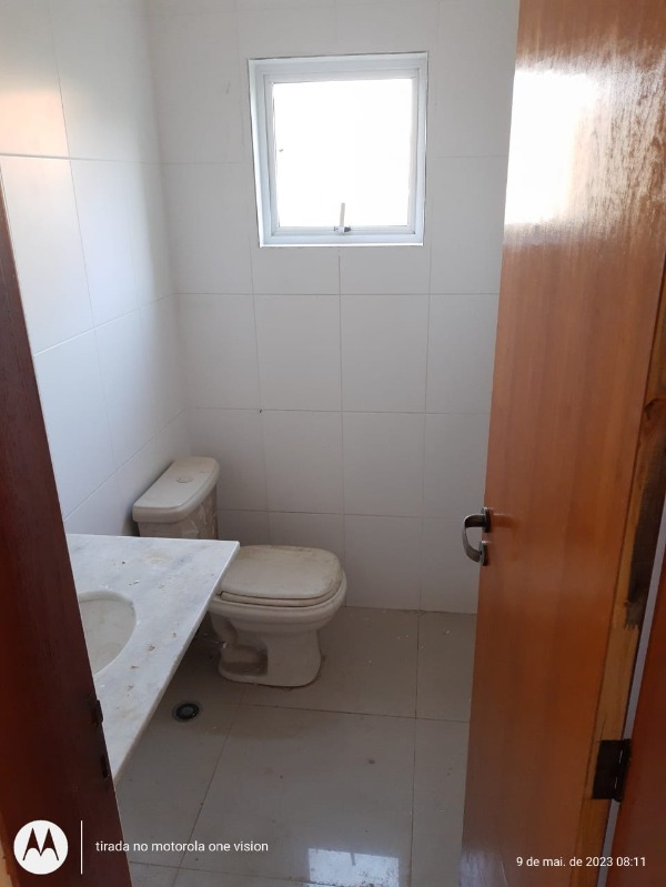 Casa à venda com 2 quartos, 140m² - Foto 5