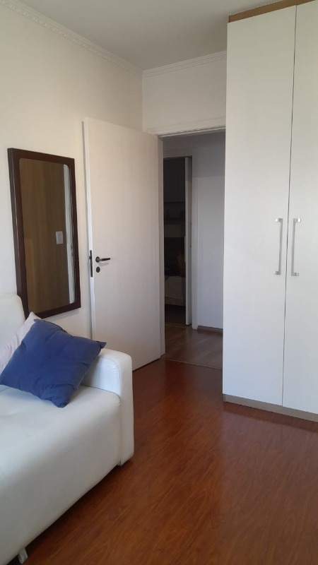 Apartamento à venda com 3 quartos, 86m² - Foto 31