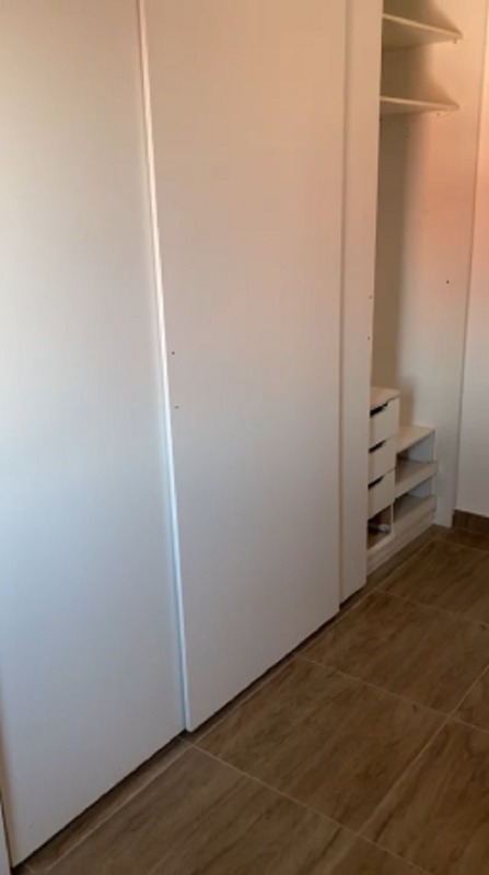 Apartamento à venda com 2 quartos, 46m² - Foto 19