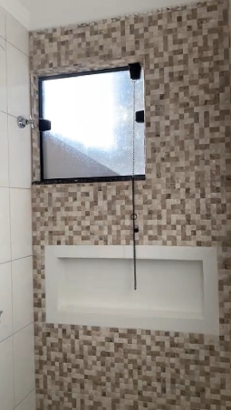 Apartamento à venda com 2 quartos, 46m² - Foto 18