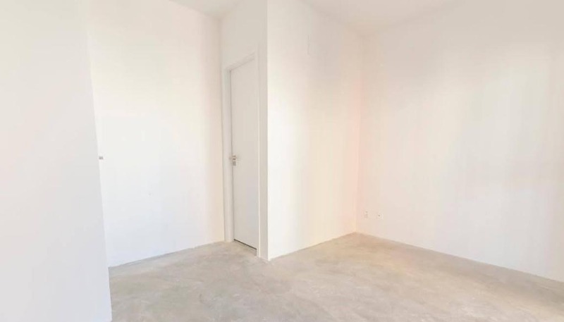 Apartamento à venda com 2 quartos, 93m² - Foto 30