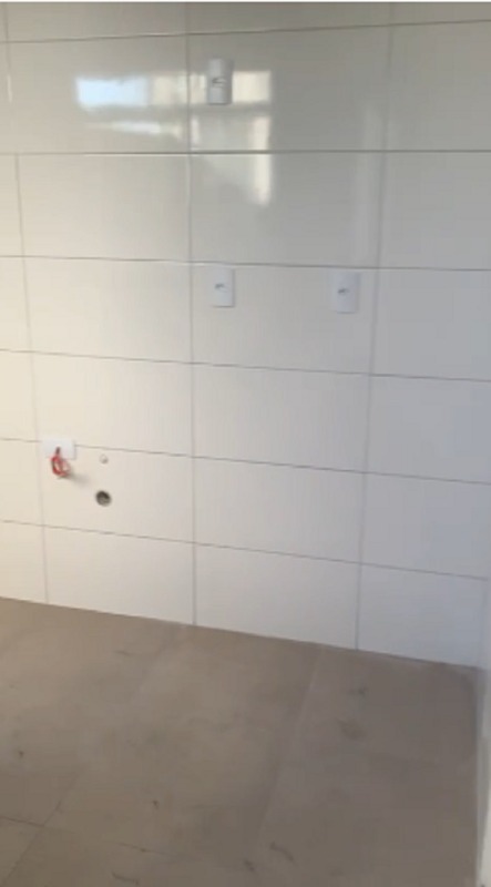 Apartamento à venda com 2 quartos, 46m² - Foto 5