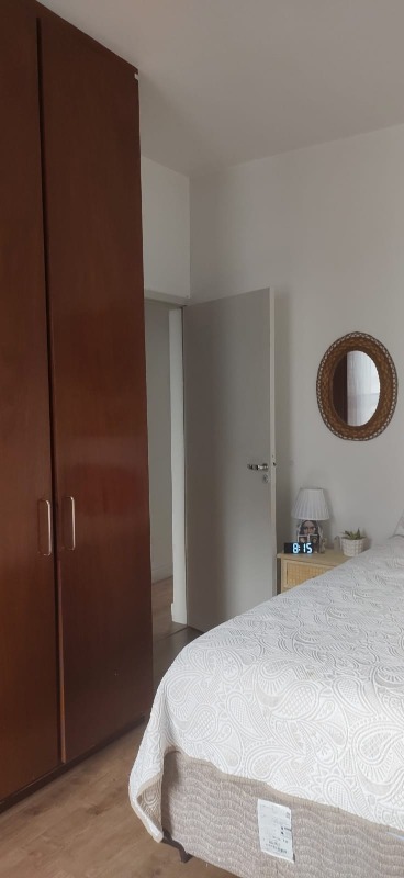 Apartamento à venda com 3 quartos, 109m² - Foto 18