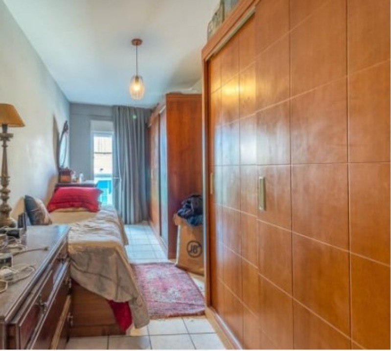 Apartamento à venda com 2 quartos, 84m² - Foto 6