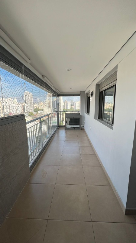 Apartamento à venda com 2 quartos, 67m² - Foto 11