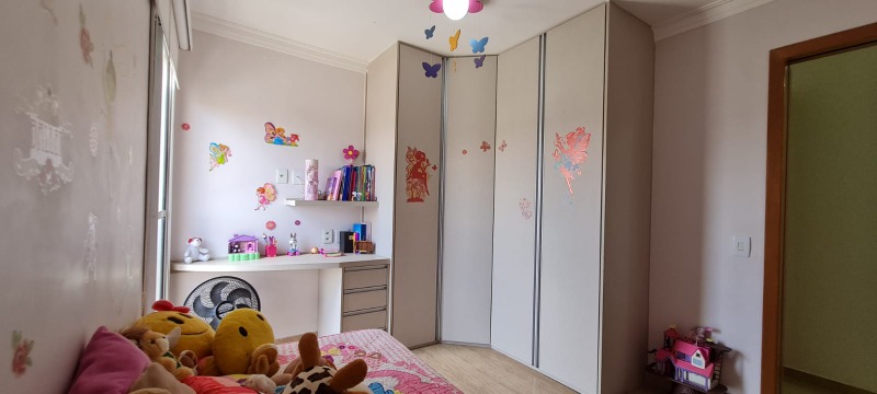 Cobertura à venda com 3 quartos, 136m² - Foto 37