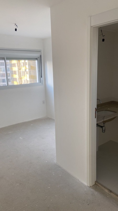 Apartamento à venda com 2 quartos, 85m² - Foto 10