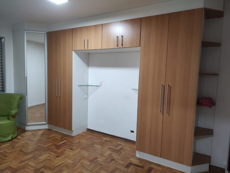 Apartamento para alugar com 2 quartos, 157m² - Foto 7