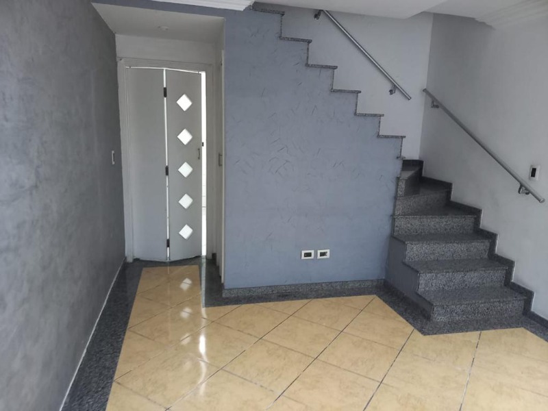 Casa de Condomínio à venda com 2 quartos, 75m² - Foto 30