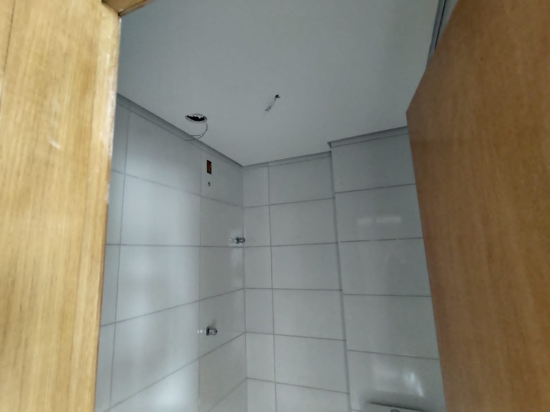 Apartamento à venda com 2 quartos, 33m² - Foto 10