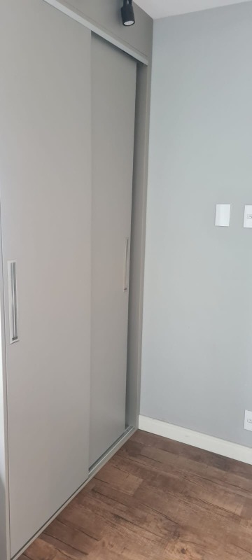 Apartamento à venda com 2 quartos, 58m² - Foto 14