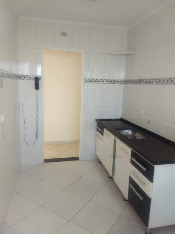 Apartamento à venda com 2 quartos, 50m² - Foto 31