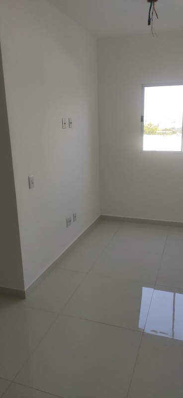 Apartamento à venda com 2 quartos, 39m² - Foto 7