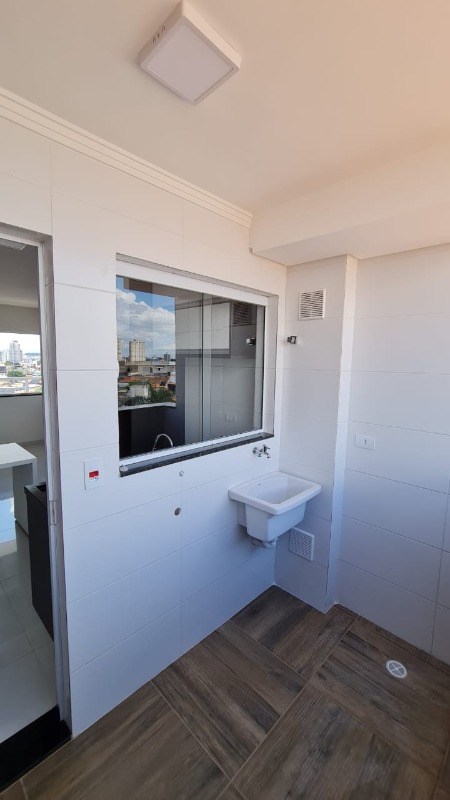 Apartamento à venda com 2 quartos, 48m² - Foto 13