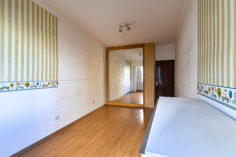 Apartamento, 1 quarto, 66 m² - Foto 13
