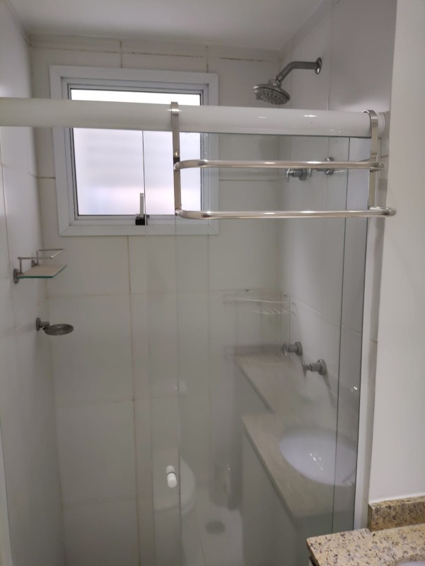 Apartamento à venda com 3 quartos, 96m² - Foto 38