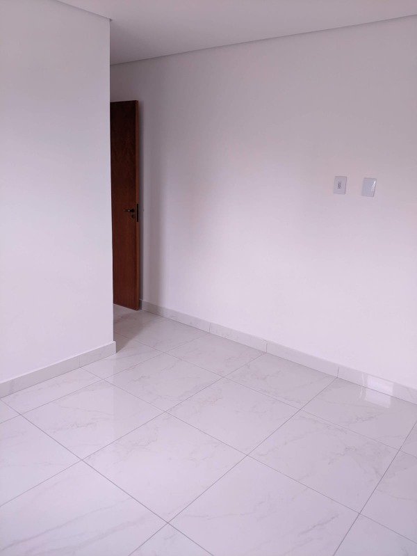 Apartamento, 2 quartos, 116 m² - Foto 7