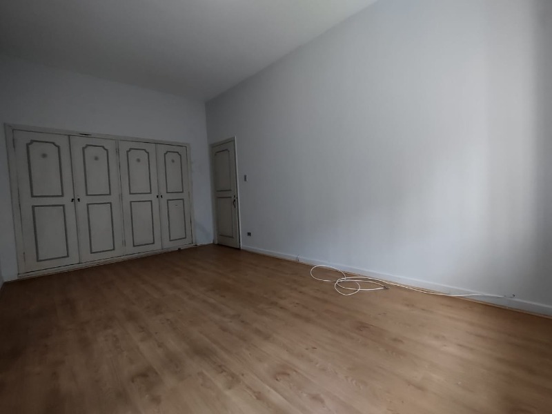 Apartamento à venda com 3 quartos, 165m² - Foto 7