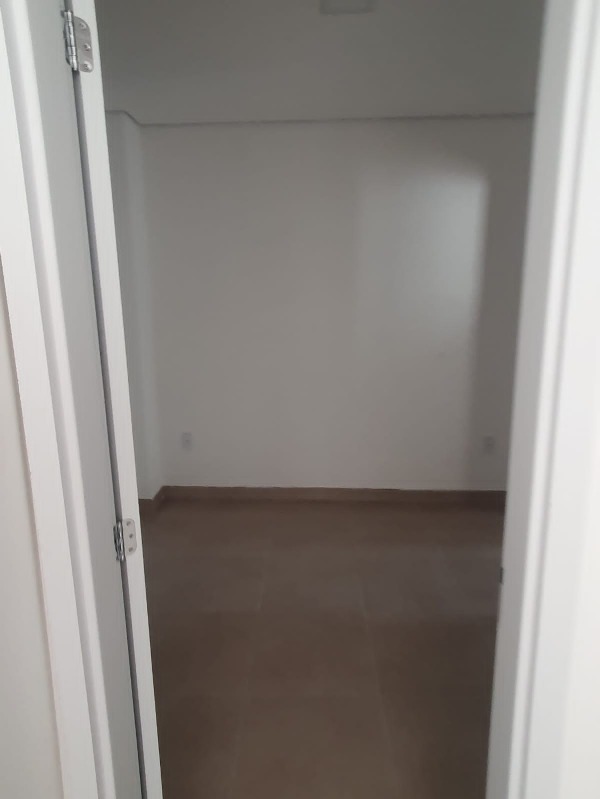 Loja-Salão para alugar, 75m² - Foto 27