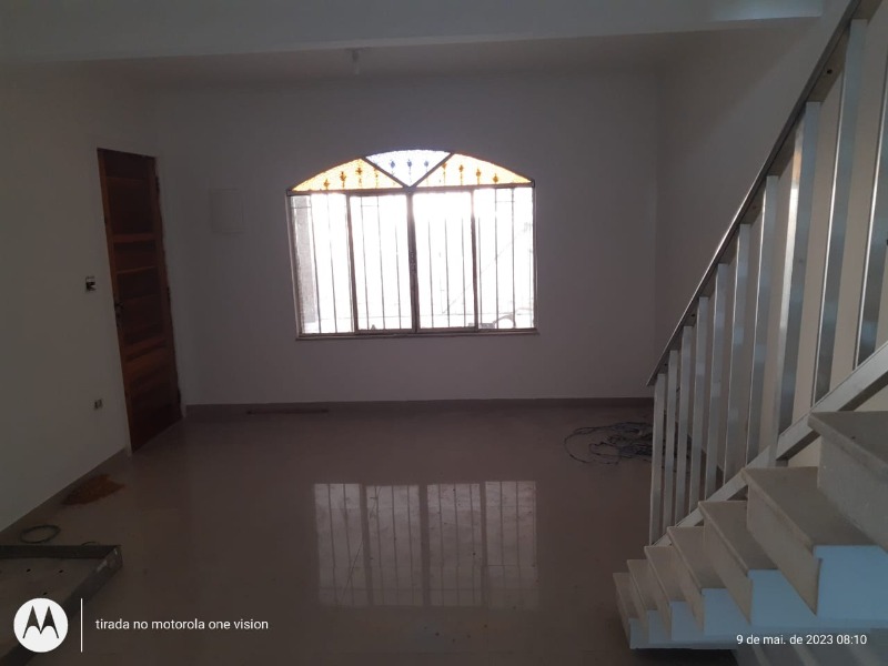 Casa à venda com 2 quartos, 140m² - Foto 6