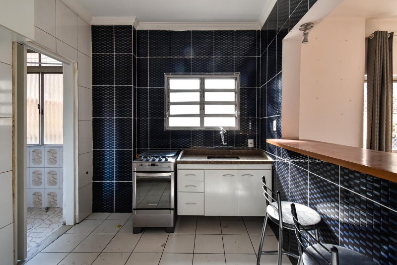 Apartamento, 1 quarto, 66 m² - Foto 7