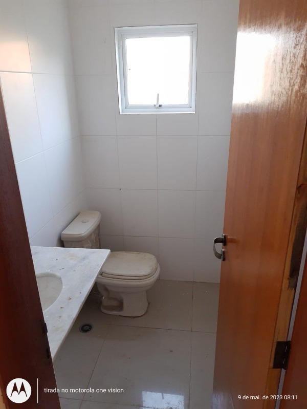 Casa à venda com 2 quartos, 140m² - Foto 10