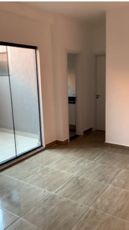 Apartamento à venda com 2 quartos, 46m² - Foto 8