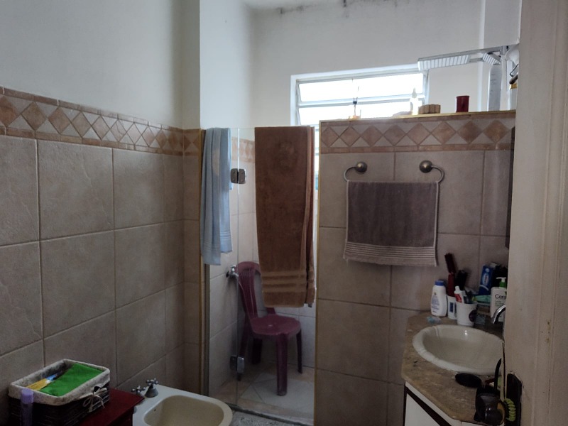 Apartamento à venda com 3 quartos, 136m² - Foto 23