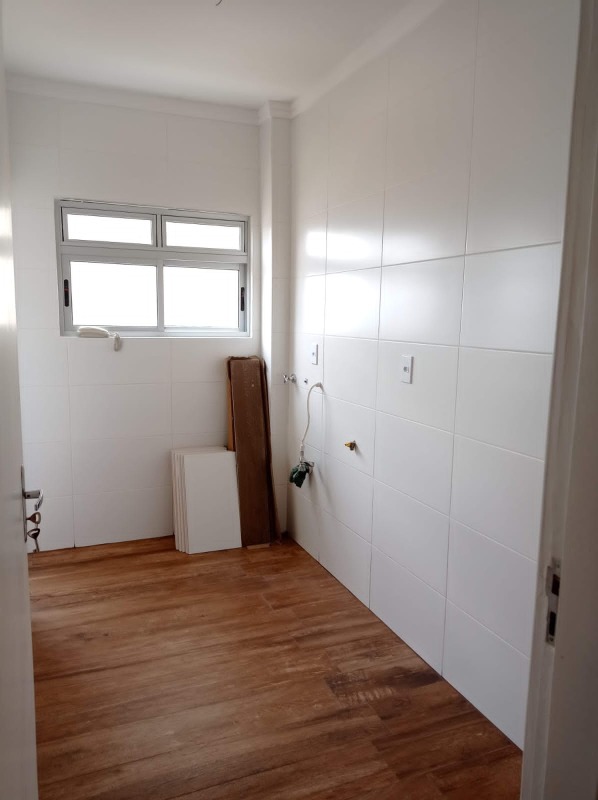 Apartamento à venda com 1 quarto, 43m² - Foto 10