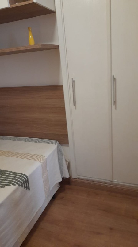 Apartamento à venda com 3 quartos, 86m² - Foto 40