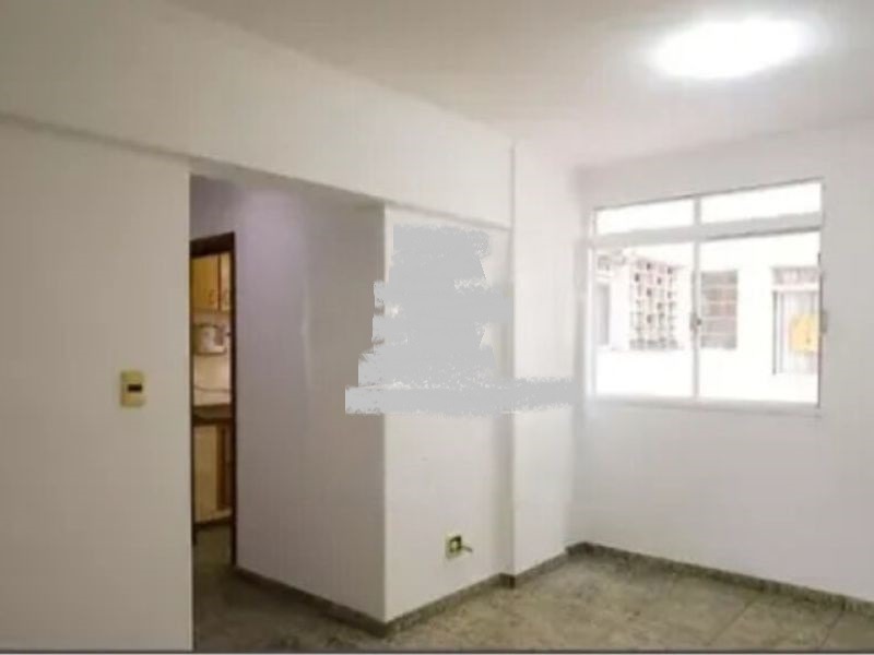 Apartamento à venda com 2 quartos, 72m² - Foto 15