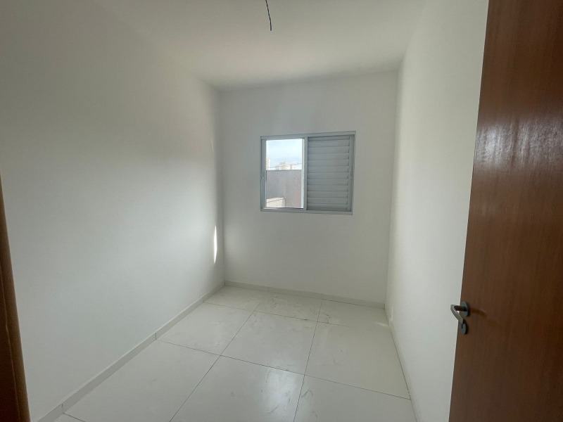 Apartamento à venda com 2 quartos, 40m² - Foto 10