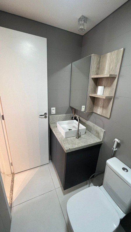 Apartamento à venda com 2 quartos, 67m² - Foto 24