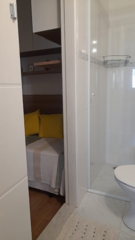 Apartamento à venda com 3 quartos, 86m² - Foto 46