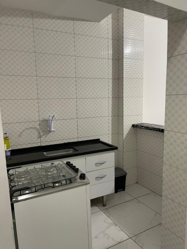 Apartamento à venda com 2 quartos, 54m² - Foto 7