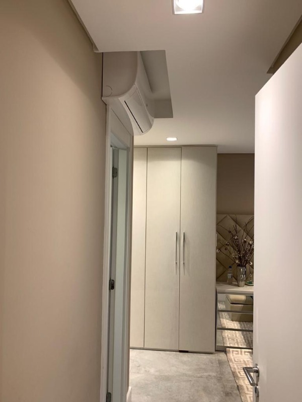 Apartamento à venda com 2 quartos, 68m² - Foto 17