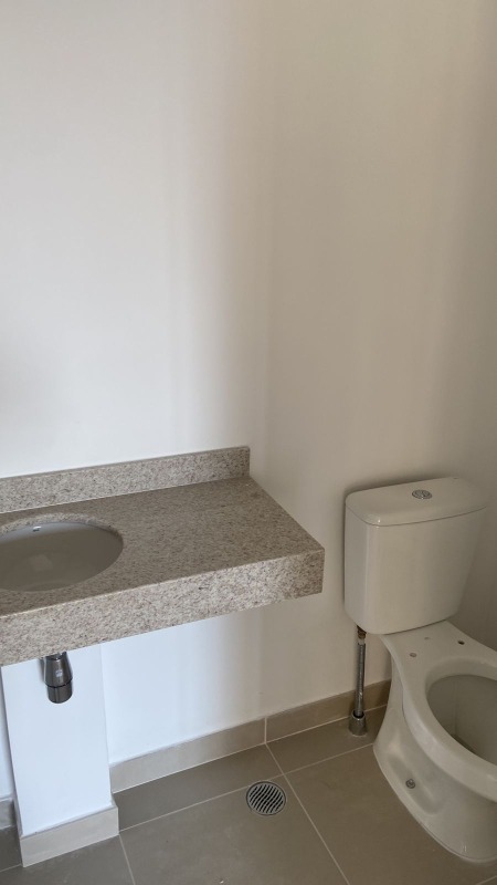 Apartamento à venda com 2 quartos, 85m² - Foto 16