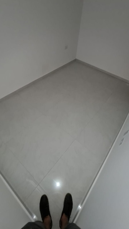 Apartamento à venda com 2 quartos, 48m² - Foto 11