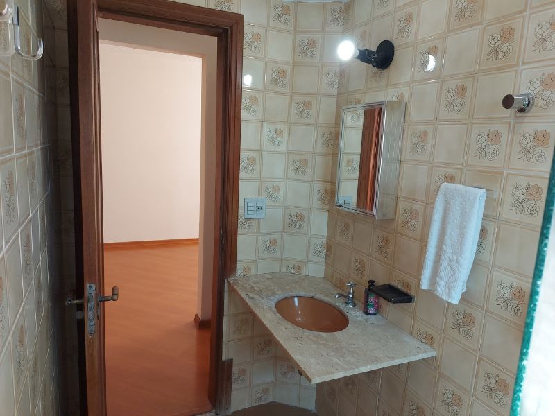 Apartamento à venda com 2 quartos, 58m² - Foto 18