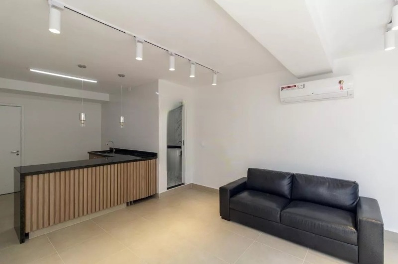 Conjunto Comercial-Sala à venda, 37m² - Foto 2