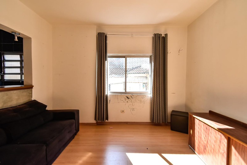 Apartamento, 1 quarto, 66 m² - Foto 1