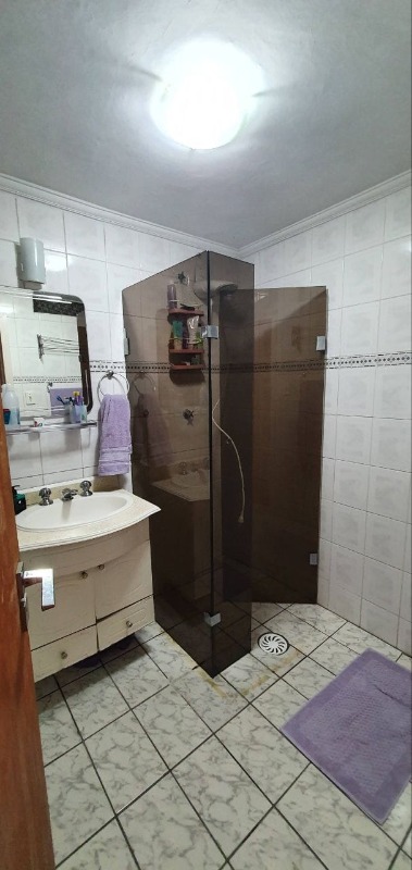 Apartamento à venda com 1 quarto, 59m² - Foto 15