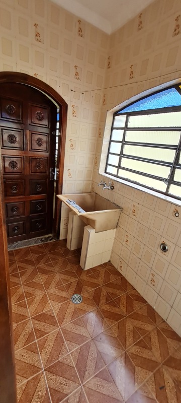 Casa à venda com 3 quartos, 125m² - Foto 7